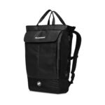MAMMUT Zaino Neon Shuttle S