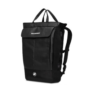 MAMMUT Zaino Neon Shuttle S