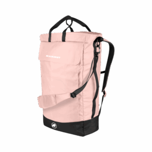 MAMMUT Zaino Neon Shuttle S