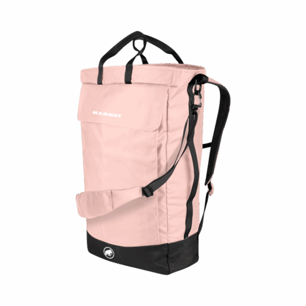 MAMMUT Zaino Neon Shuttle S
