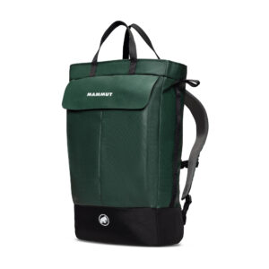 MAMMUT Zaino Neon Shuttle S