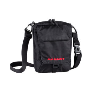 MAMMUT Tasch Pouch 1L
