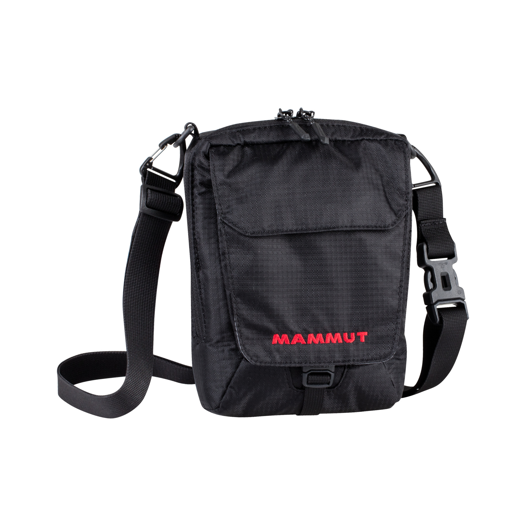 MAMMUT Tasch Pouch 1L MAMMUT Tasch Pouch 1L