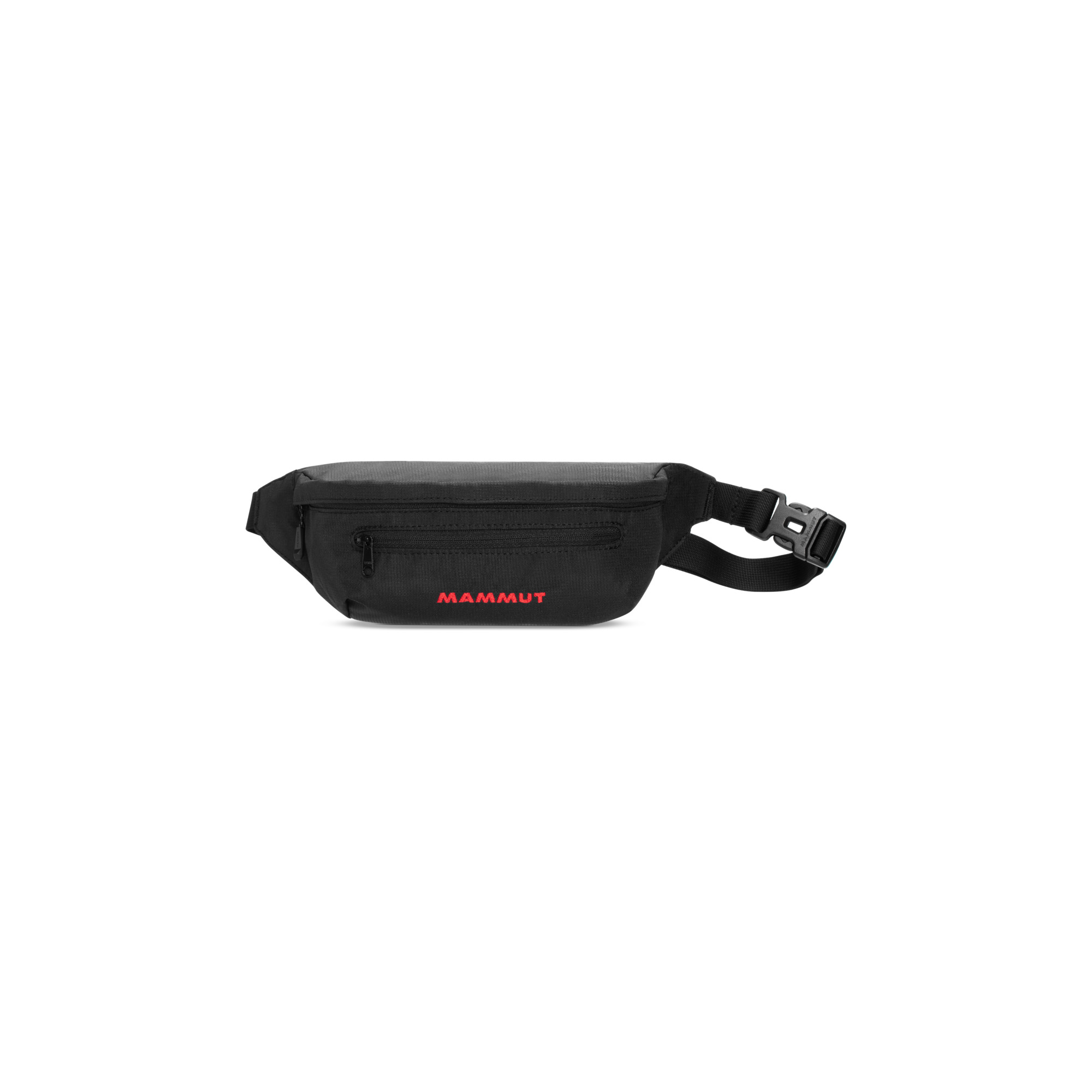 MAMMUT Classic Bumbag 1l MAMMUT Classic Bumbag 1l