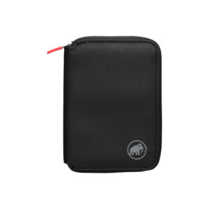 MAMMUT Zip Wallet