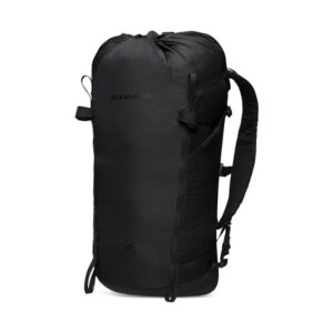 MAMMUT Zaino Trion 18