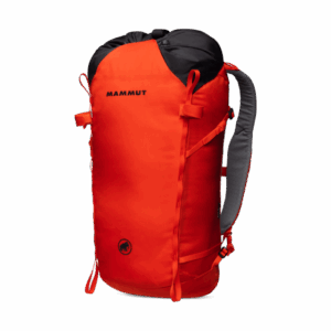 MAMMUT Zaino Trion 18