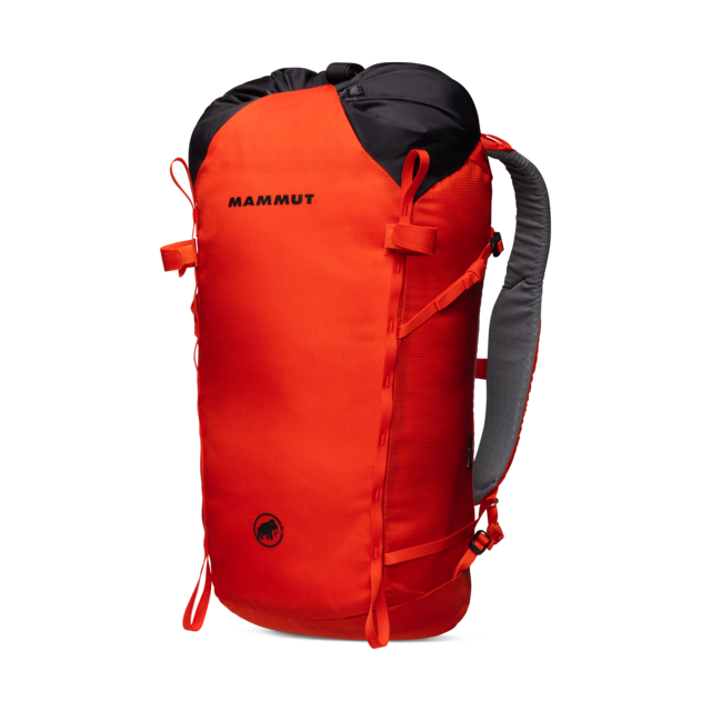 MAMMUT Zaino Trion 18 MAMMUT Zaino Trion 18