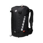 MAMMUT Zaino Trion Nordwand 28