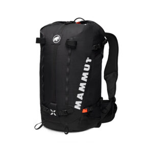 MAMMUT Zaino Trion Nordwand 28