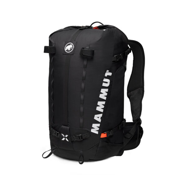 MAMMUT Zaino Trion Nordwand 28