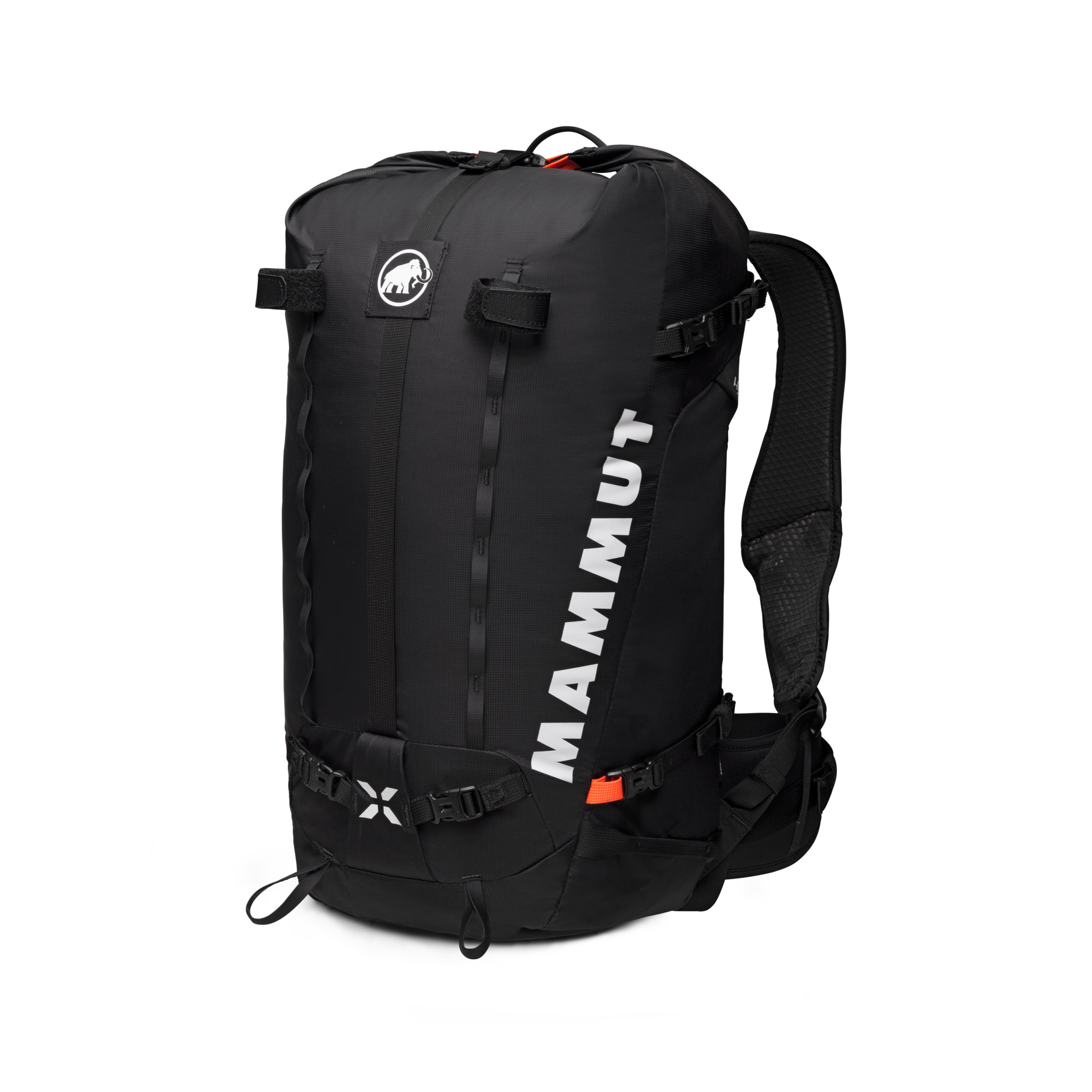 MAMMUT Zaino Trion Nordwand 28 MAMMUT Zaino Trion Nordwand 28