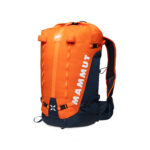 MAMMUT Zaino Trion Nordwand 28