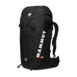MAMMUT Zaino Trion Nordwand 38