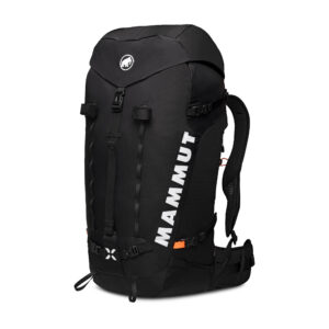 MAMMUT Zaino Trion Nordwand 38