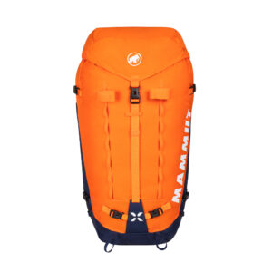 MAMMUT Zaino Trion Nordwand 38