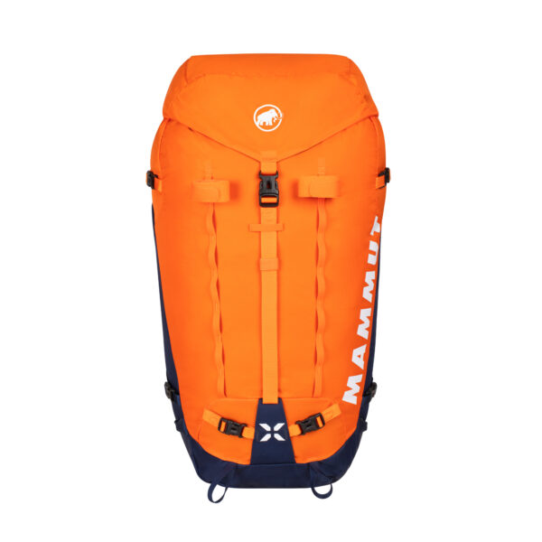 MAMMUT Zaino Trion Nordwand 38