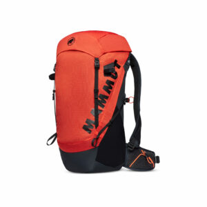 MAMMUT Zaino Ducan 30