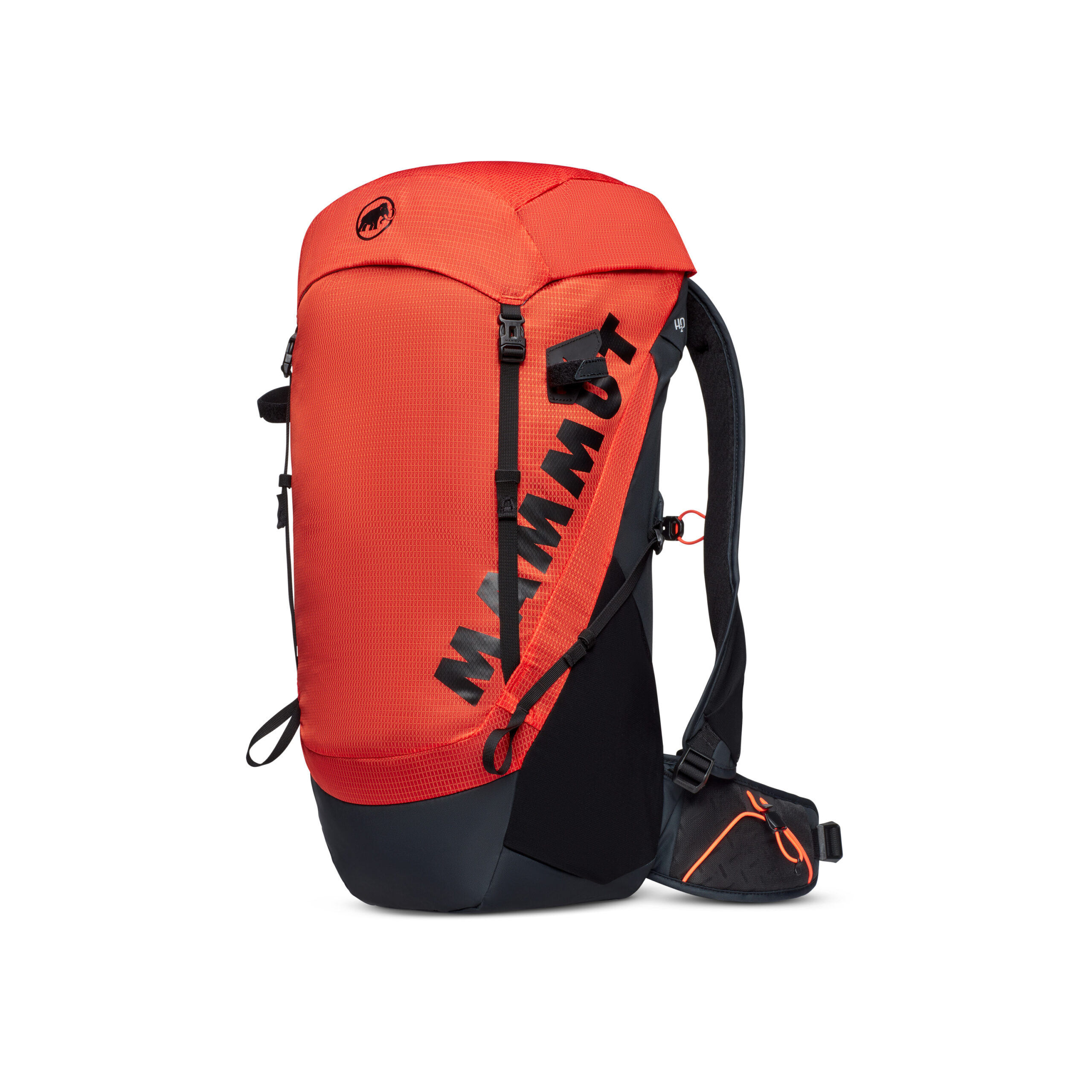 MAMMUT Zaino Ducan 30 MAMMUT Zaino Ducan 30