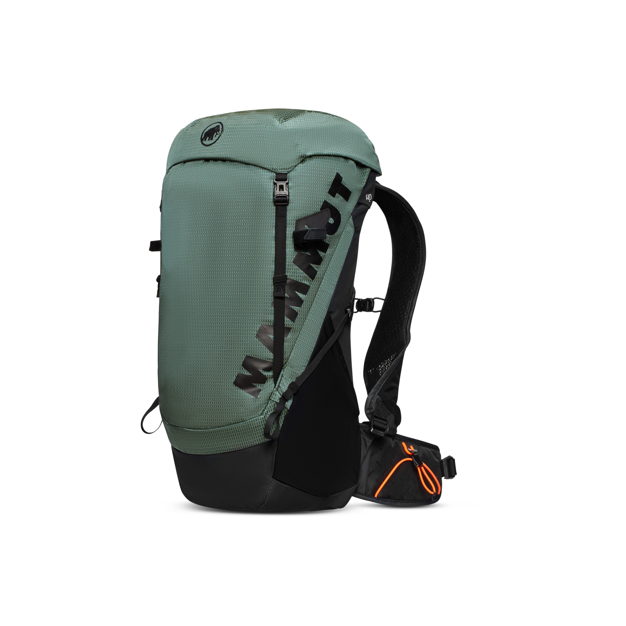 MAMMUT Zaino Ducan 30