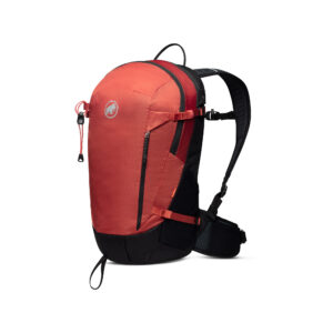 MAMMUT Zaino Lithium 20 W