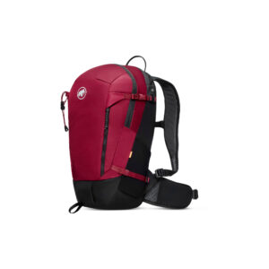 MAMMUT Zaino Lithium 20 W