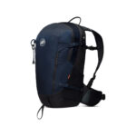 MAMMUT Zaino Lithium 20 W