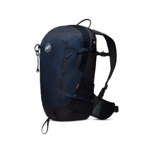 MAMMUT Zaino Lithium 20 W