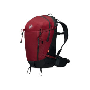 MAMMUT Zaino Lithium 25 W
