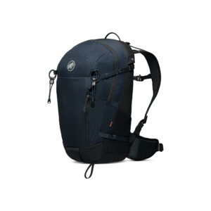 MAMMUT Zaino Lithium 25 W
