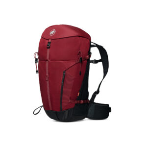 MAMMUT Zaino Lithium 30 W
