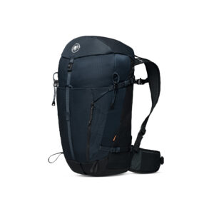 MAMMUT Zaino Lithium 30 W