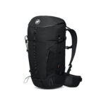 MAMMUT Zaino Lithium 30