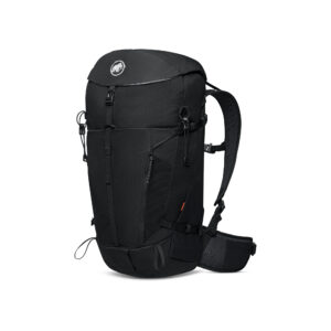 MAMMUT Zaino Lithium 30
