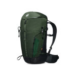 MAMMUT Zaino Lithium 30