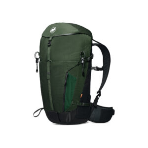MAMMUT Zaino Lithium 30