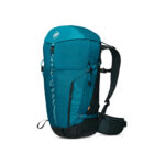 MAMMUT Zaino Lithium 30