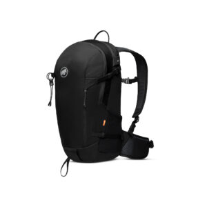 MAMMUT Zaino Lithium 20