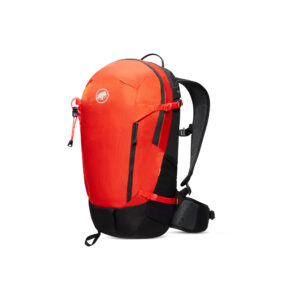 MAMMUT Zaino Lithium 20