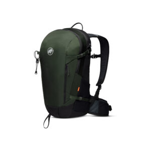 MAMMUT Zaino Lithium 20