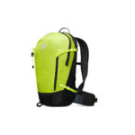 MAMMUT Zaino Lithium 20