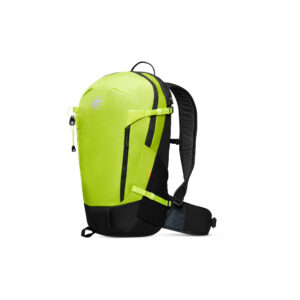 MAMMUT Zaino Lithium 20