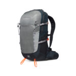 MAMMUT Zaino Lithium Zip 24l