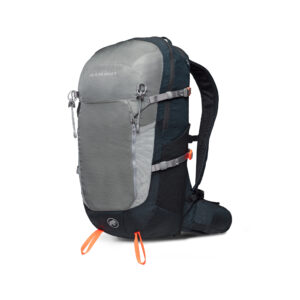 MAMMUT Zaino Lithium Zip 24l