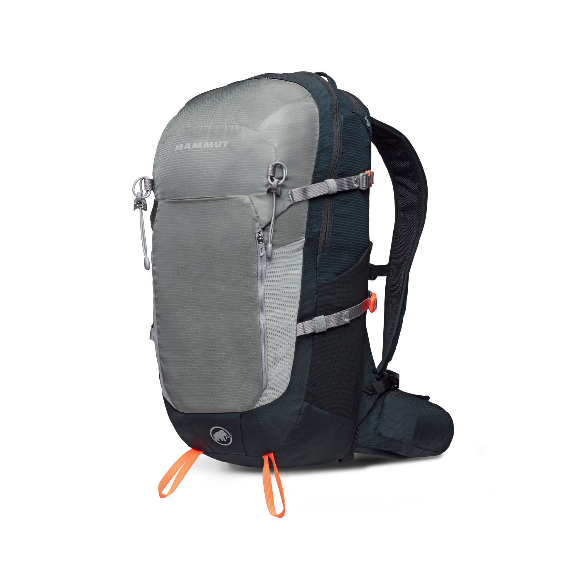 MAMMUT Zaino Lithium Zip 24l MAMMUT Zaino Lithium Zip 24l