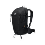 MAMMUT Zaino Lithium 25