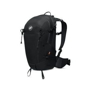 MAMMUT Zaino Lithium 25