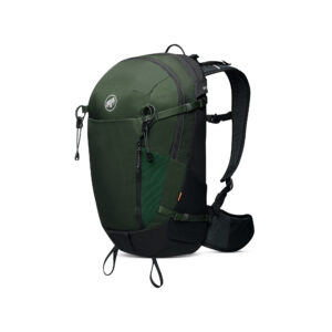 MAMMUT Zaino Lithium 25