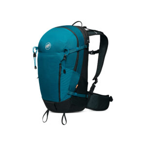 MAMMUT Zaino Lithium 25