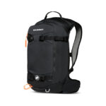 MAMMUT Zaino Nirvana 25